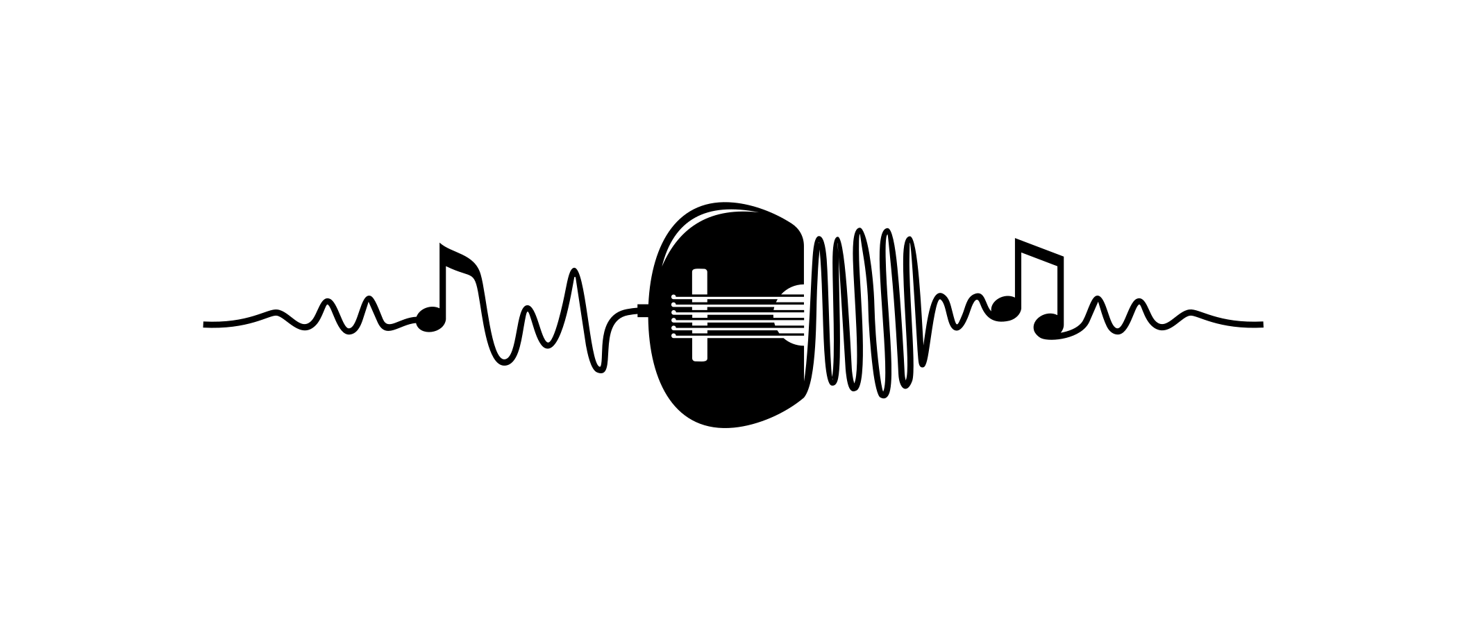 Muratmusiques logo