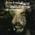 Album - Le cours ordinaire des choses