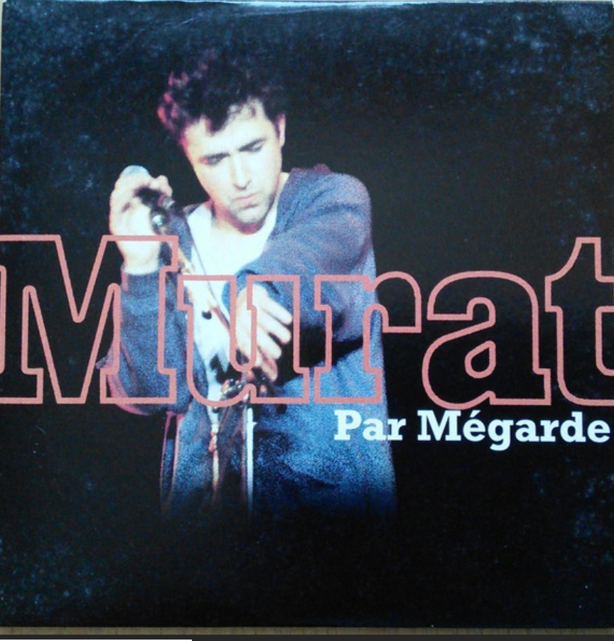 Single - Par mégarde