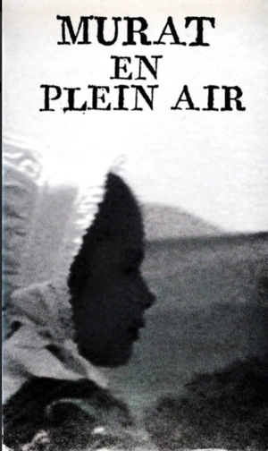 VHS - En Plein Air