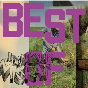 Compilation - Best Of (deluxe)