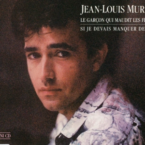 Maxi - Le garçon qui maudit les filles et Si je devais manquer de toi