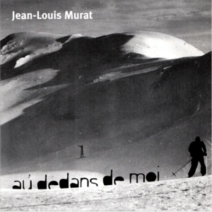 Single - Au-dedans de moi