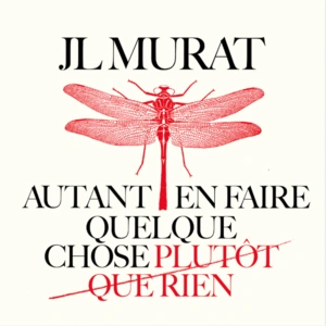 Single promo - Autant en faire quelque chose