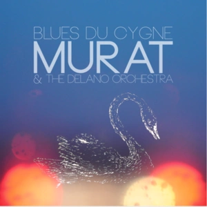 Promo - Blues du cygne