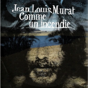 Promo - Comme un incendie