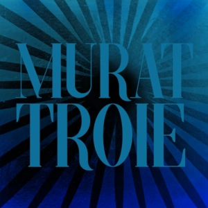 Promo - Troie
