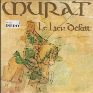 Single - Le lien défait