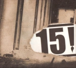Compilation - 15! C'rock Radio