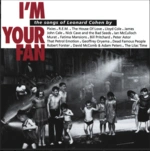 Compilation - I'm Your Fan