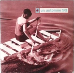 Compilation - Un automne 93