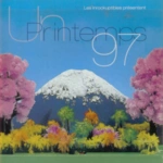 Compilation - Un Printemps 97