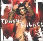 Album - Trash Palace