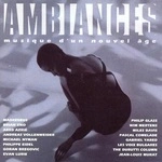 Compilation - Ambiances