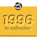 Compilation - 1996 Le Collector