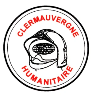Logo de Clermauvergne Humanitaire