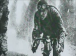 Image de la vidéo de la version instrumentale de L'heure du berger