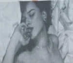 Image de la vidéo de l'instru de Taormina