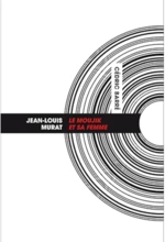Livre de Cédric Barré: Le moujik et sa femme