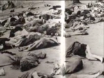 Image de la vidéo de la version instrumentale de la chanson